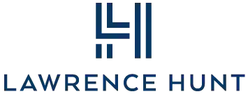50% off Lawrence Hunt Voucher codes December