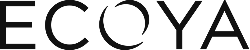 10% off ECOYA Voucher codes December