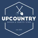 10% off UpCountry Voucher codes December