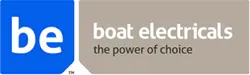 26% off Boat Electricals Voucher codes December