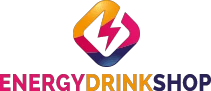 EnergyDrinkShop Discount Codes