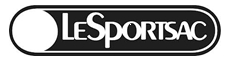 70% off LeSportsac Voucher codes December