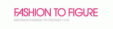 Fashion To Figure Coupons & Coupon Code