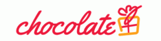 60% off Chocolate.org Voucher codes December