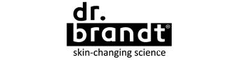40% off Dr.Brandt Skincare discount codes December