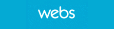 Webs Promo Code & Deals