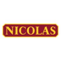 15% off nicolas Voucher codes December