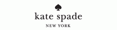 65% off Katespade Promo Code October