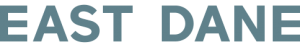 East Dane Discount Codes & Deals