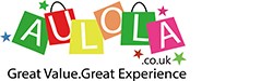 Aulola Discount Codes & Deals