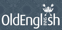 Old English Inns Voucher Codes & Deals