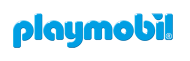 Playmobil Discount Codes & Deals
