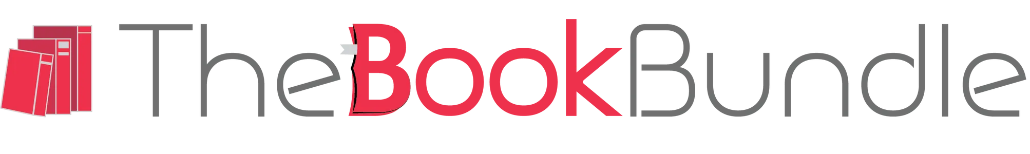 75% off Book Bundles Voucher codes December