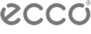 eccoshoesuk.com Discount Codes & Deals