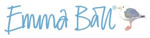 15% off Emma Ball discount codes December