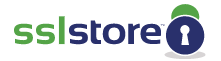 The SSL Store Discount Code