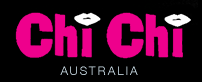 25% off Chi Chi Cosmetics Voucher codes December