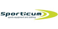 Sporticum Discount Codes & Promo Codes