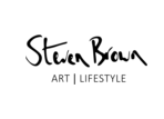 Steven Brown Art Discount Codes & Deals