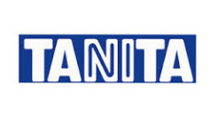 Tanita Discount Codes & Deals