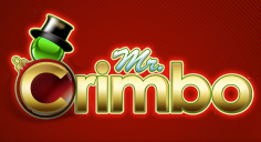 Mr Crimbo Discount Codes & Deals