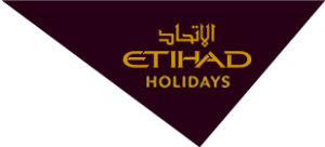Etihad Holidays Discount Codes & Deals