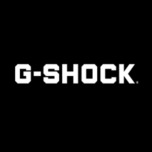 G-shock Discount Codes & Deals