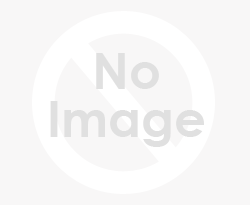 70% off Lilly\'s Kloset Voucher codes December