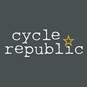 Cycle Republic Discount Codes & Deals