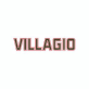 Villagio Ristorante Vouchers