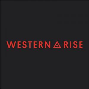60% off Western Rise Voucher codes October
