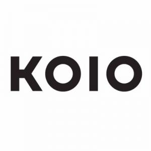 KOIO Discount Code July 2025 - 25% Off