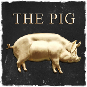 THE PIG Hotels Discount Codes & Deals
