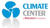 Climate Center Discount Codes & Deals