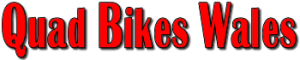 Quad Bikes Wales Discount Codes & Deals