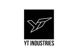 YT Industries Discount Codes & Deals