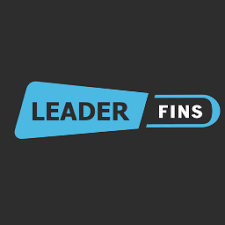 LeaderFins Discount Codes & Deals