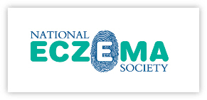 Eczema Discount Codes & Deals