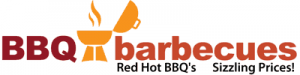 BBQbarbecues Discount Codes & Deals