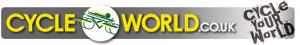 CycleWorld Discount Codes & Deals