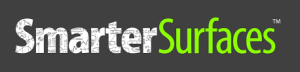 Smarter Surfaces Discount Codes & Deals