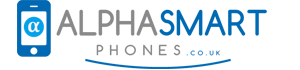 Alpha Smartphones Discount Codes & Deals