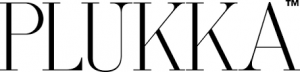Plukka Discount Codes & Deals