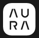 AURA Devices Promo Codes