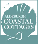 Aldeburgh Coastal Cottages Discount Codes