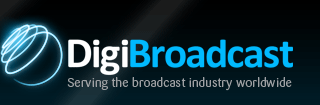 75% off Digibroadcast Voucher codes December