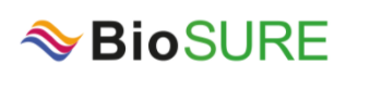 30% off BioSURE Voucher codes December