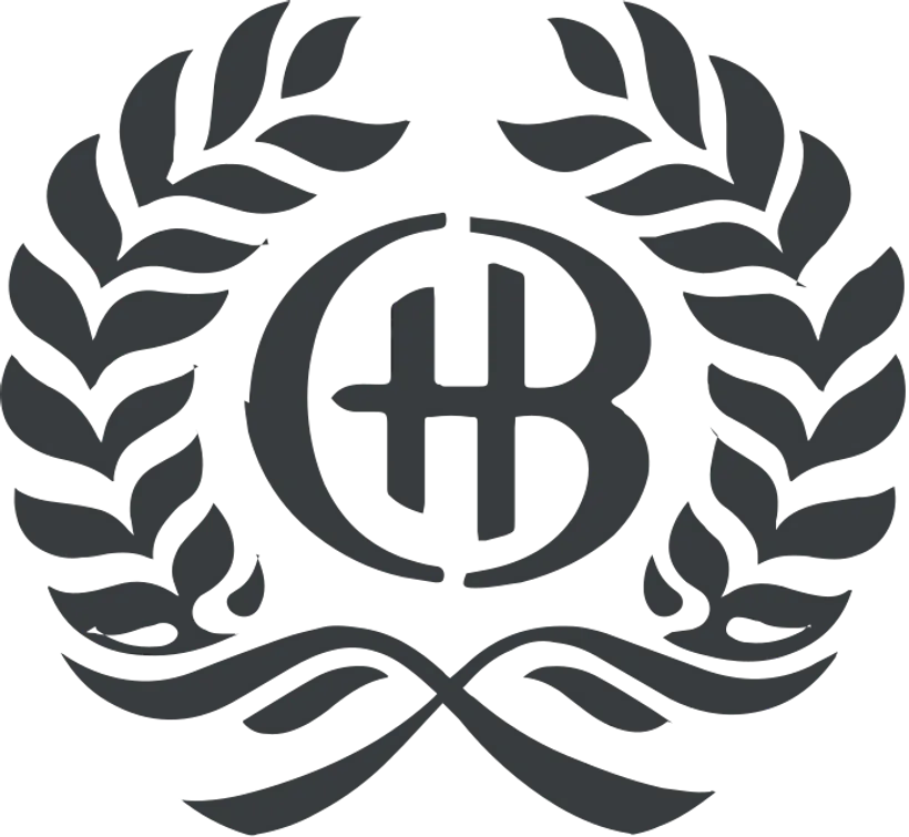 25% off Carbis Bay Hotel Voucher codes January