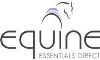 Equine Essentials Direct Discount Codes