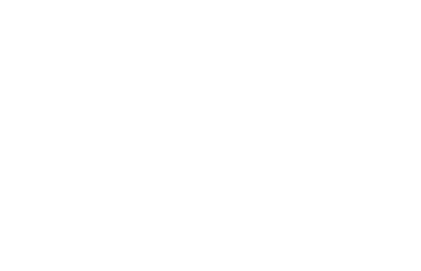 Emovis Tag Discount Codes